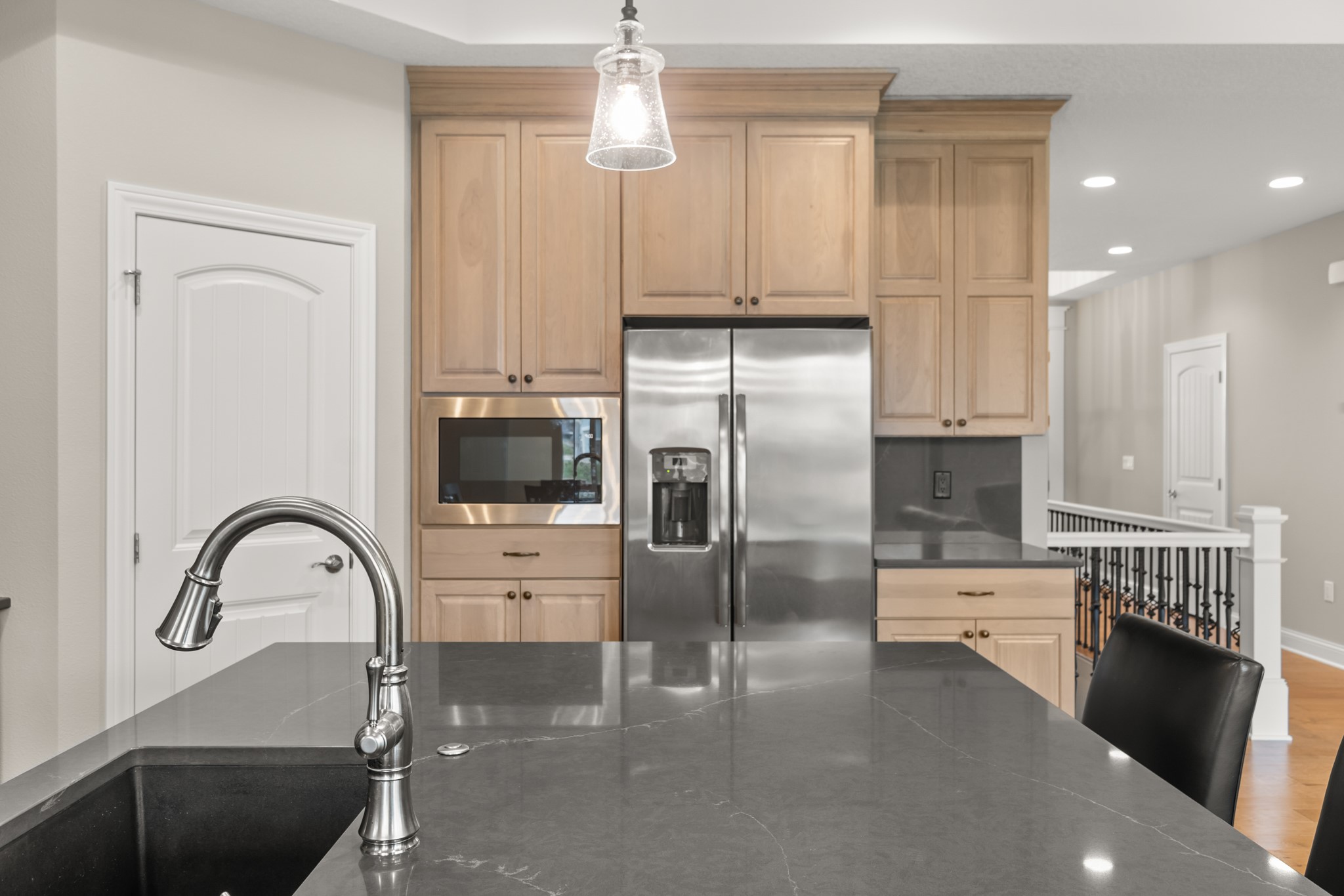 9403 Foxtail Circle