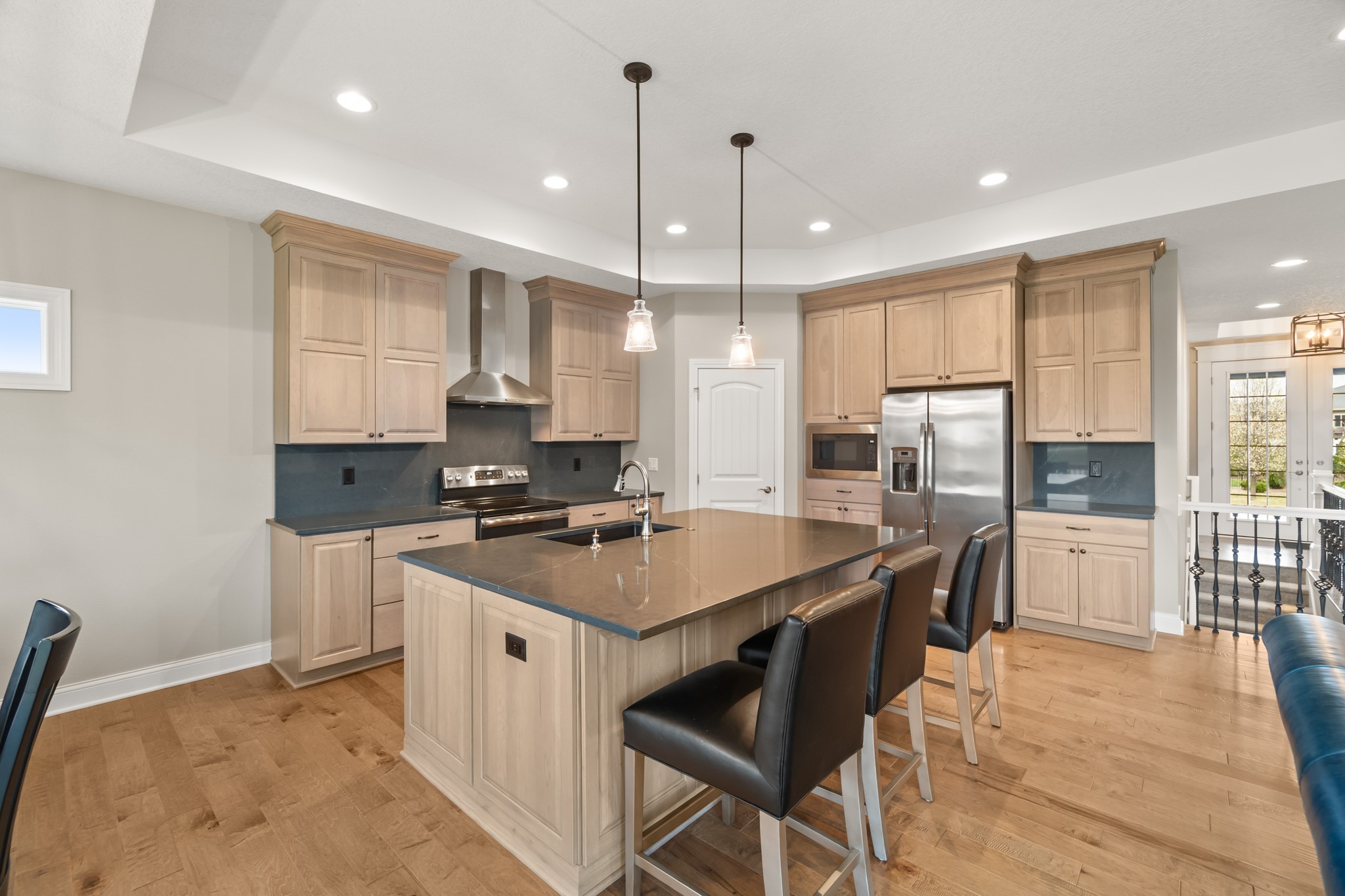 9403 Foxtail Circle