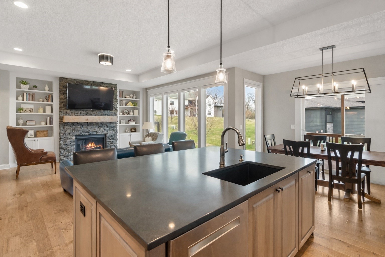 9403 Foxtail Circle