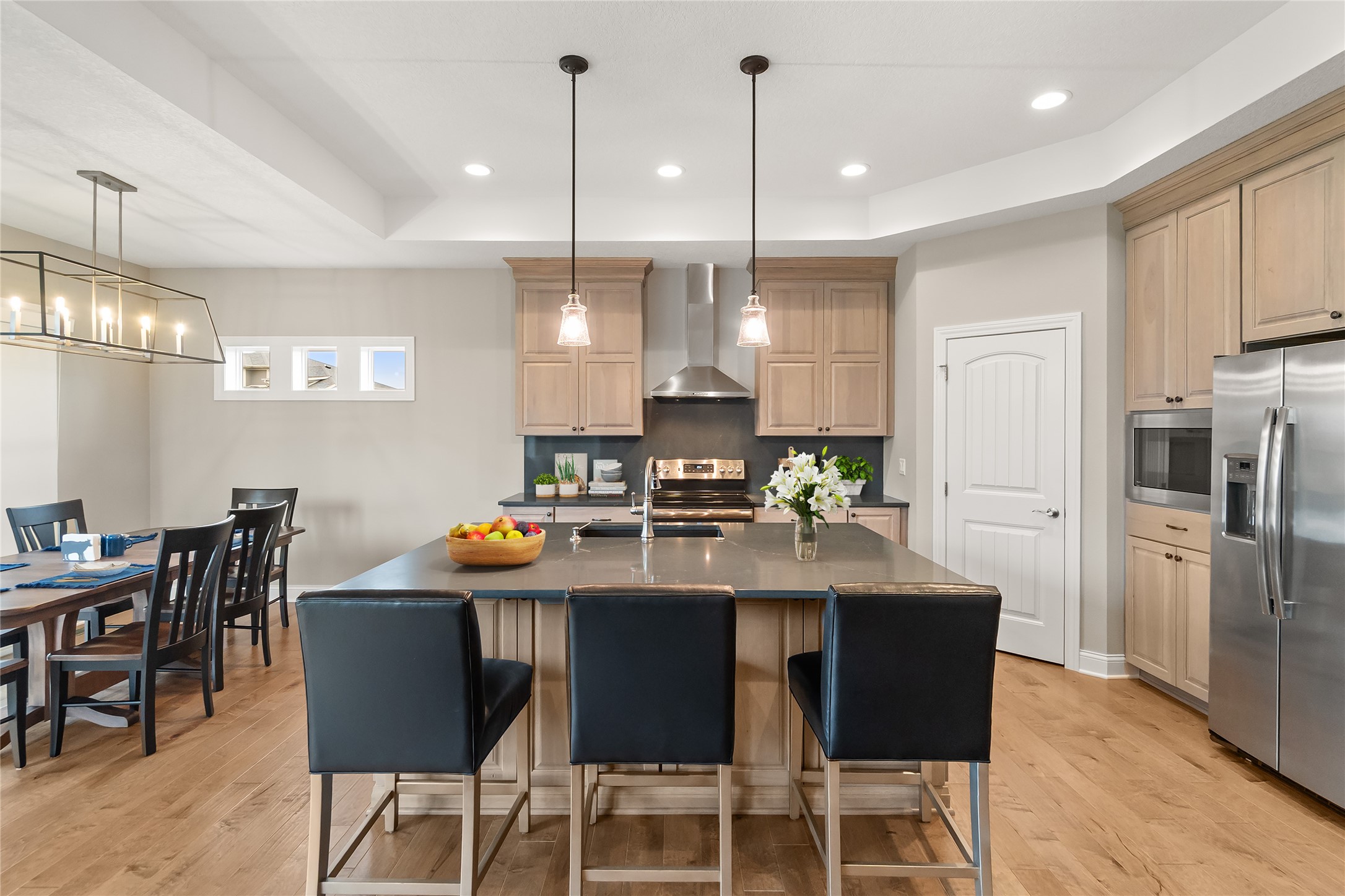 9403 Foxtail Circle