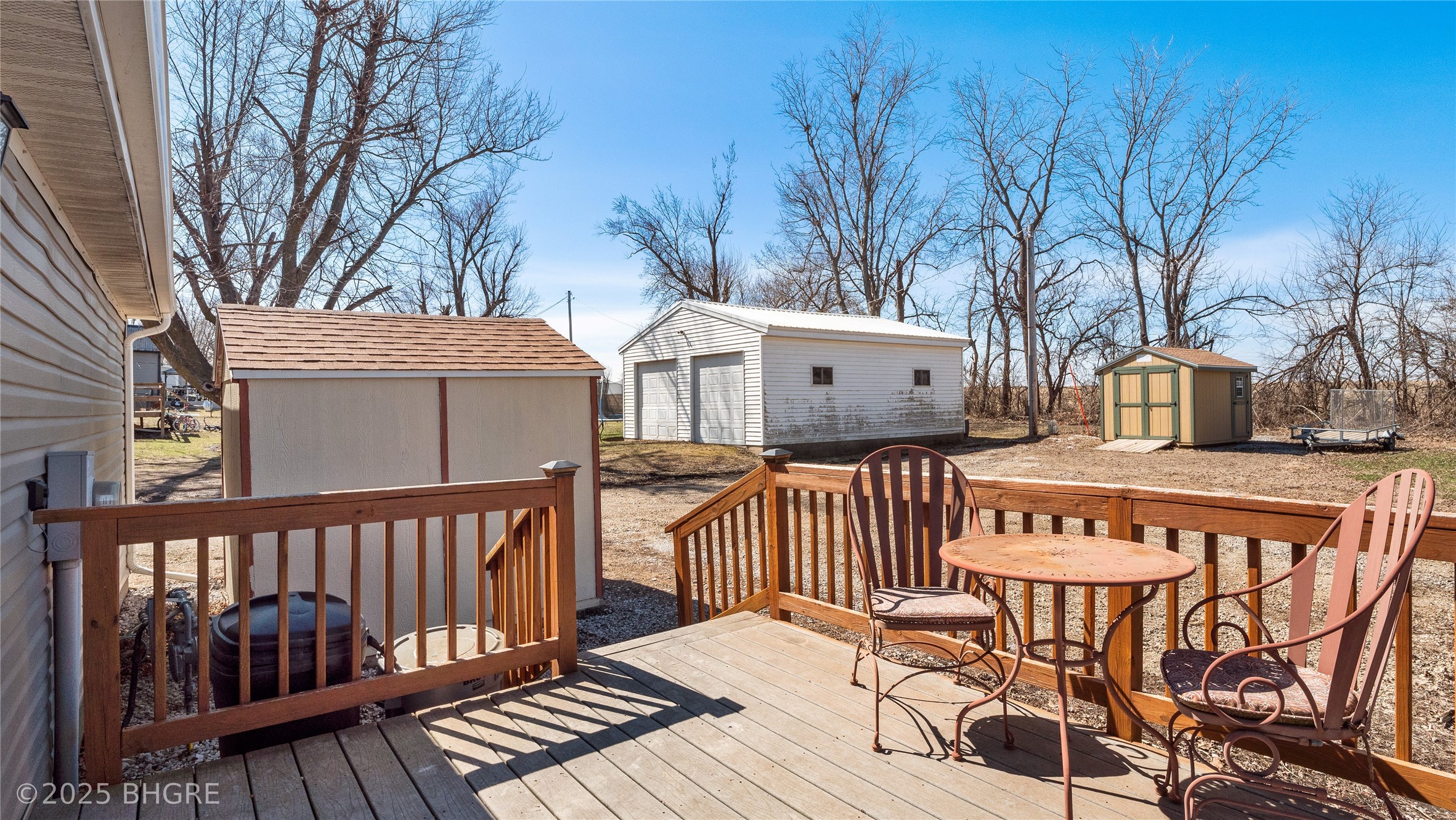 305 S Pine Street, Zearing, Iowa image 33