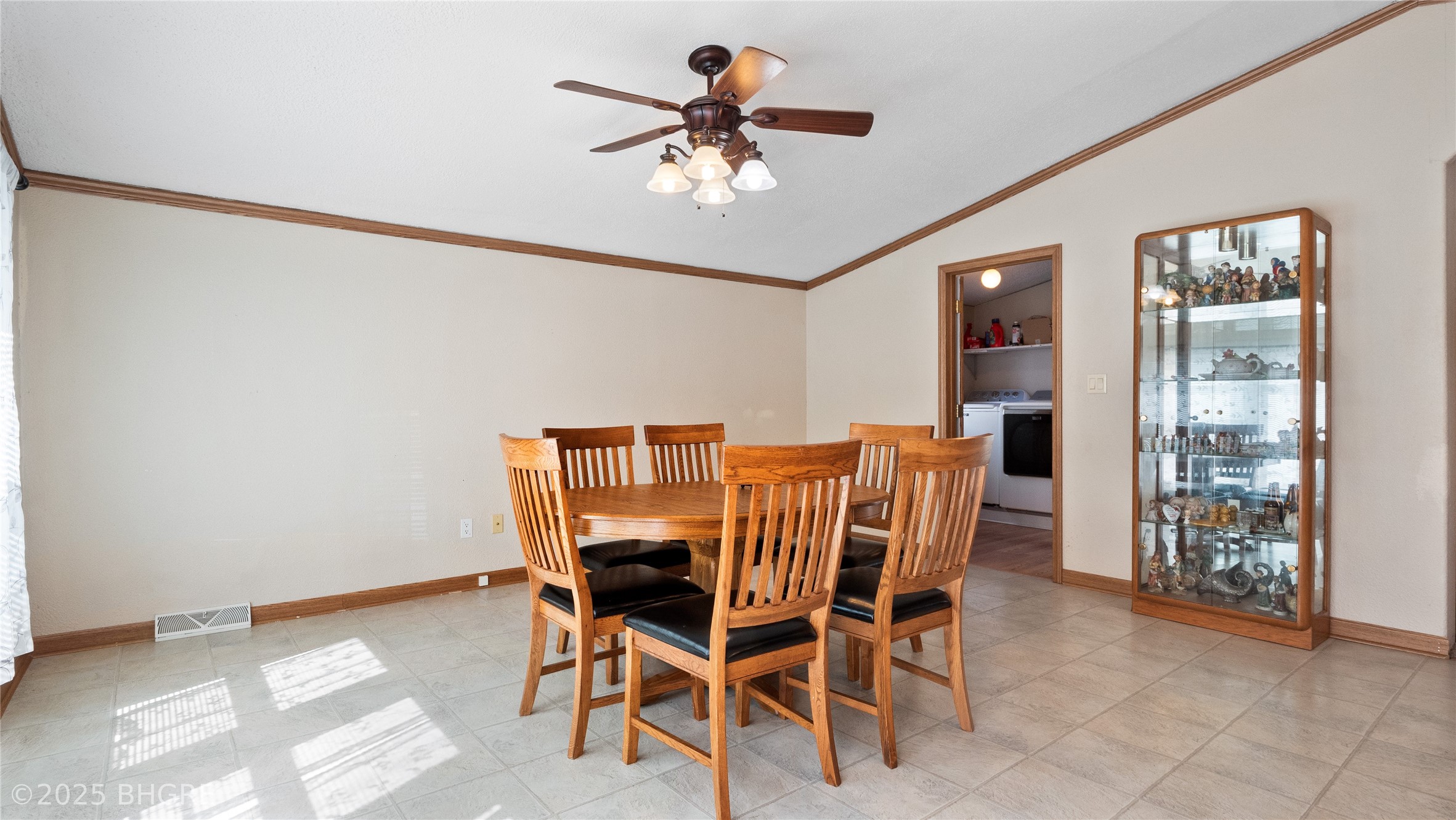 305 S Pine Street, Zearing, Iowa image 18