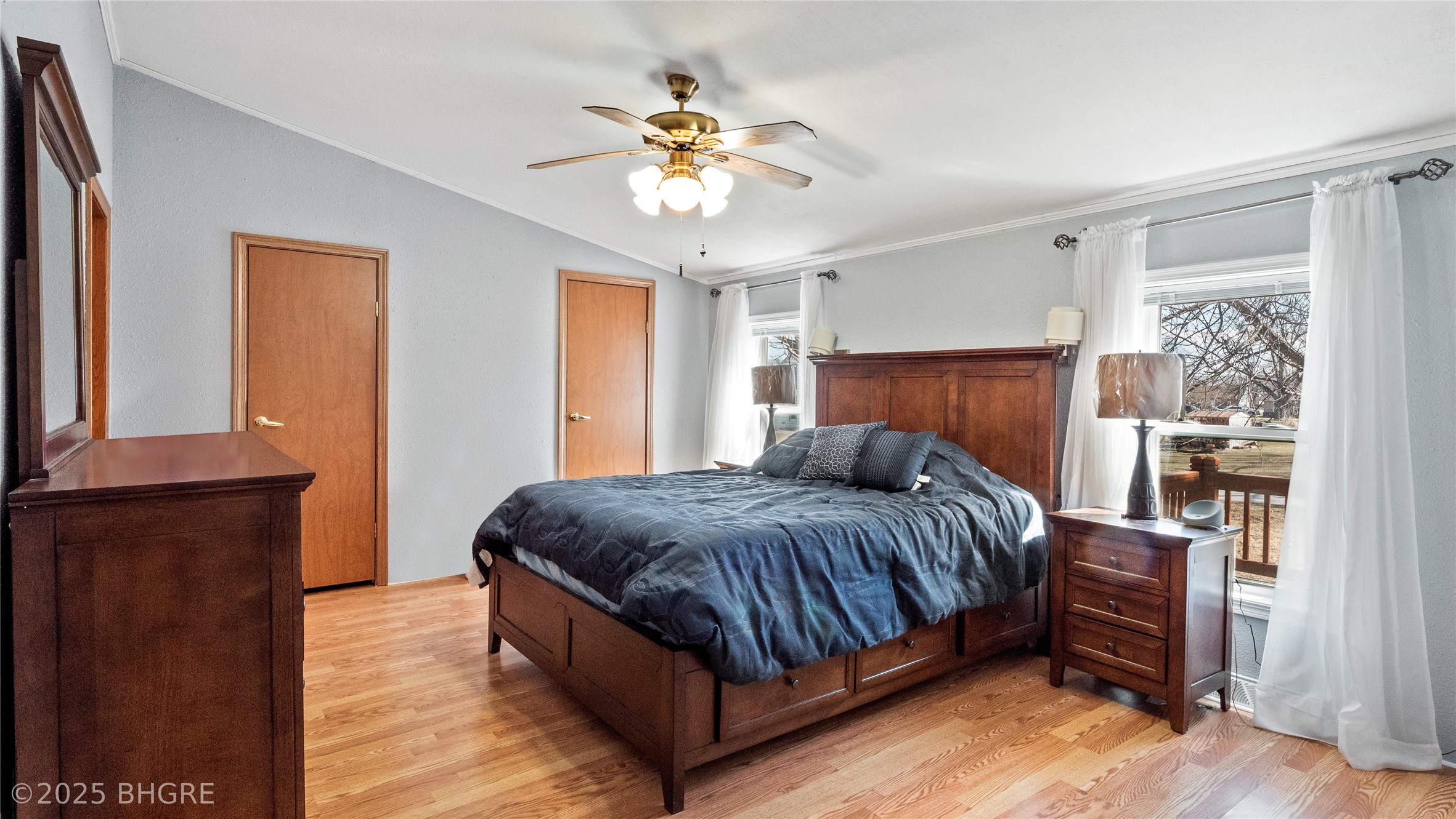 305 S Pine Street, Zearing, Iowa image 22