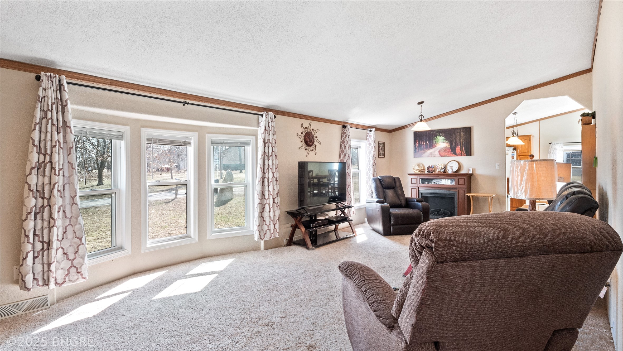 305 S Pine Street, Zearing, Iowa image 10