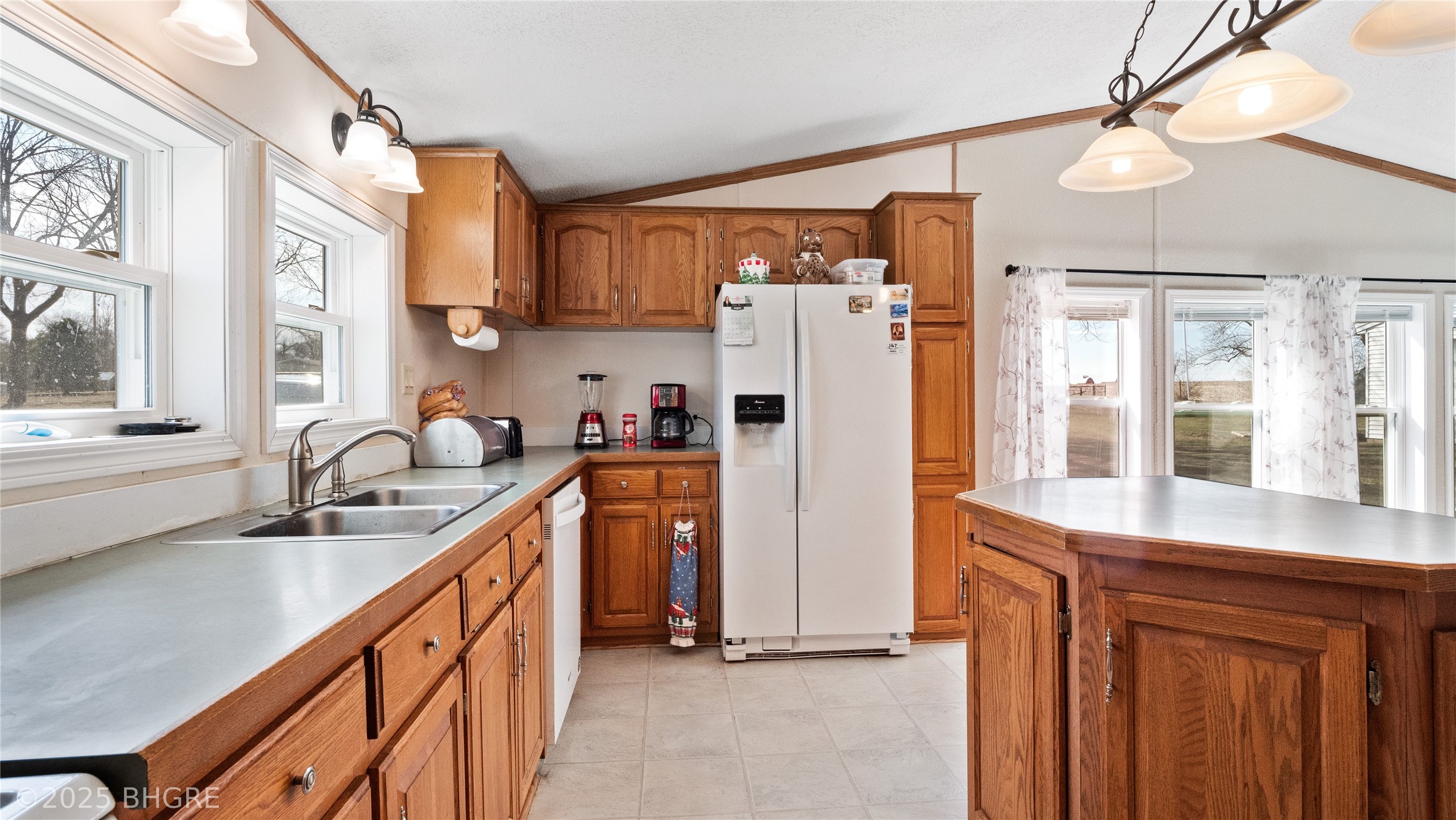 305 S Pine Street, Zearing, Iowa image 12