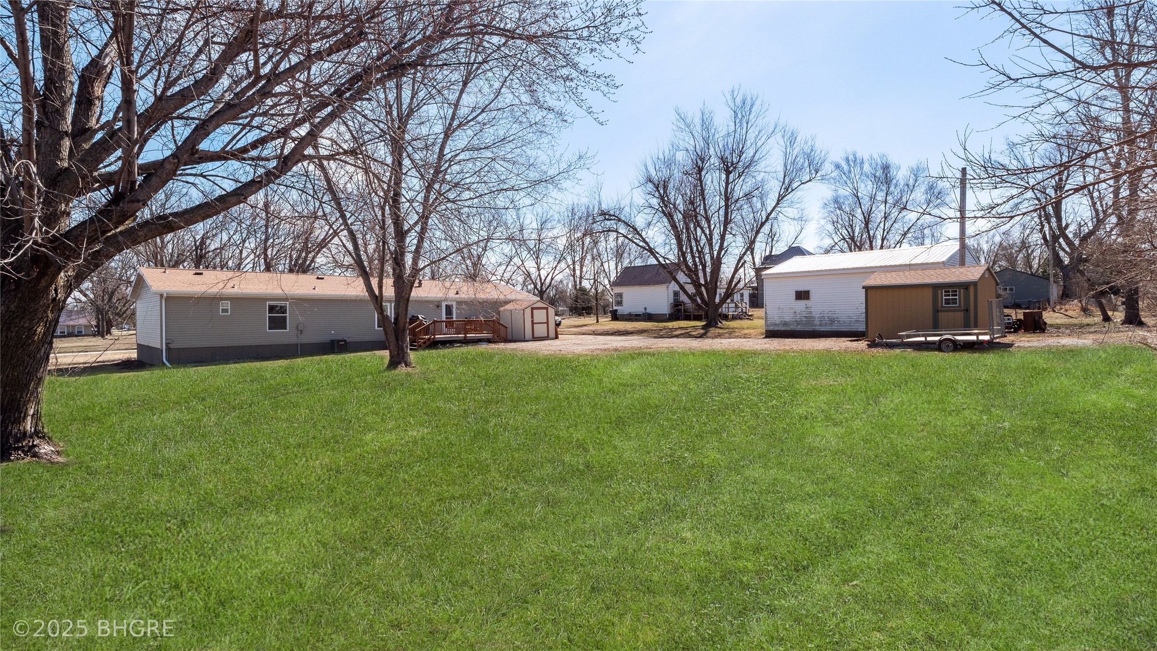 305 S Pine Street, Zearing, Iowa image 28