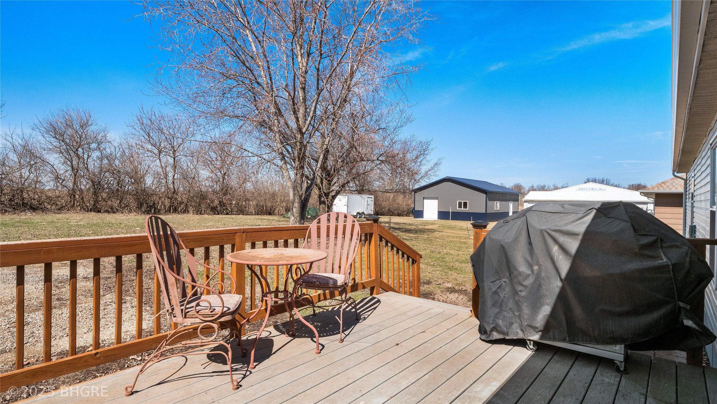 305 S Pine Street, Zearing, Iowa image 31