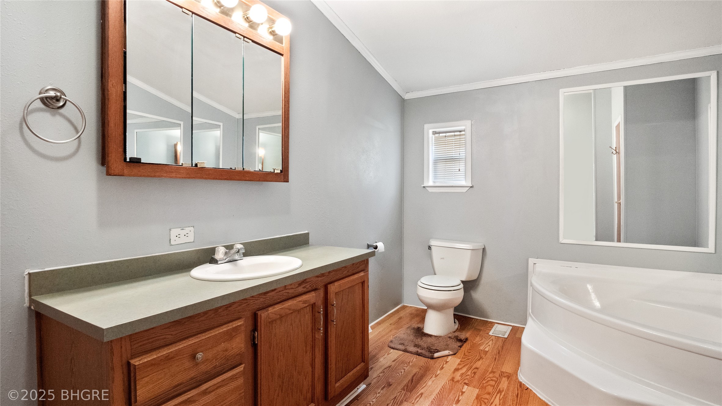 305 S Pine Street, Zearing, Iowa image 25