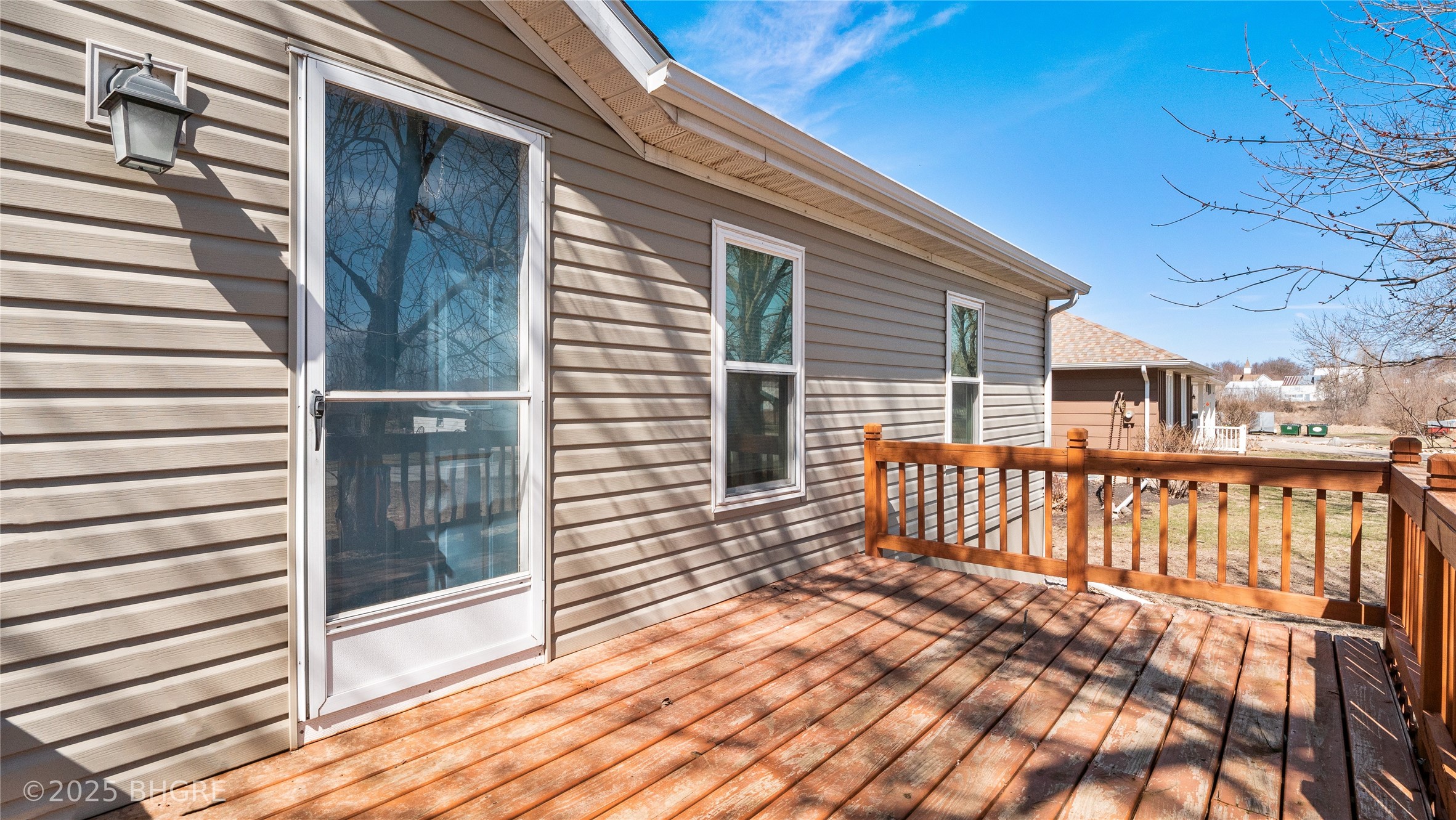 305 S Pine Street, Zearing, Iowa image 3