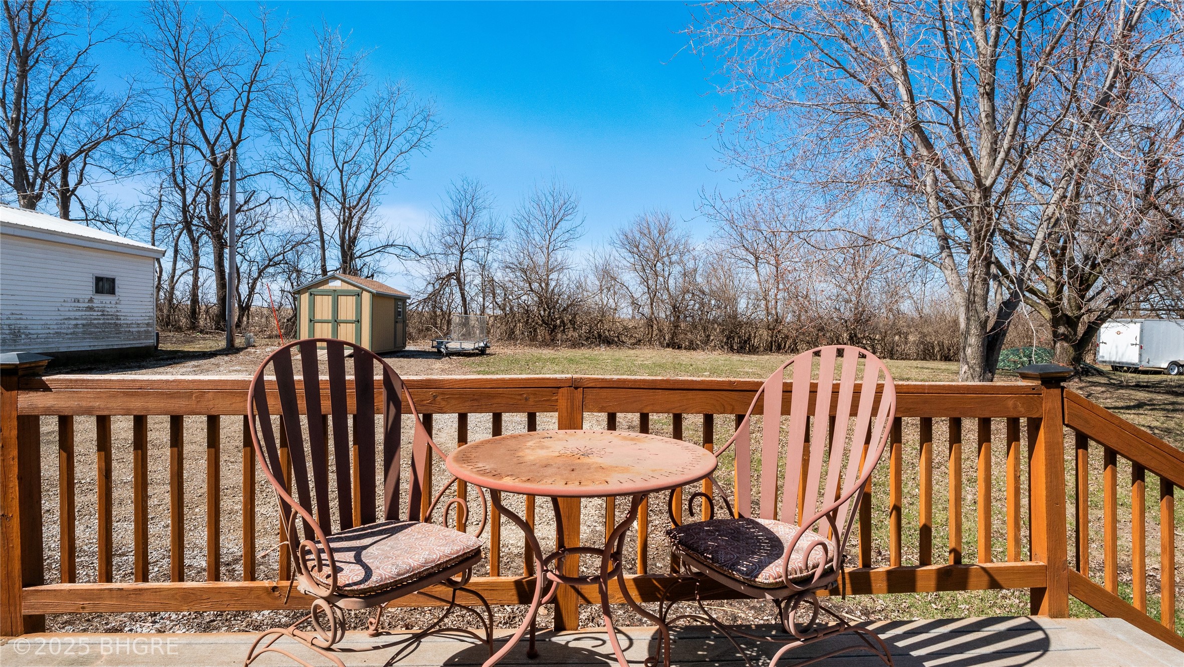 305 S Pine Street, Zearing, Iowa image 32