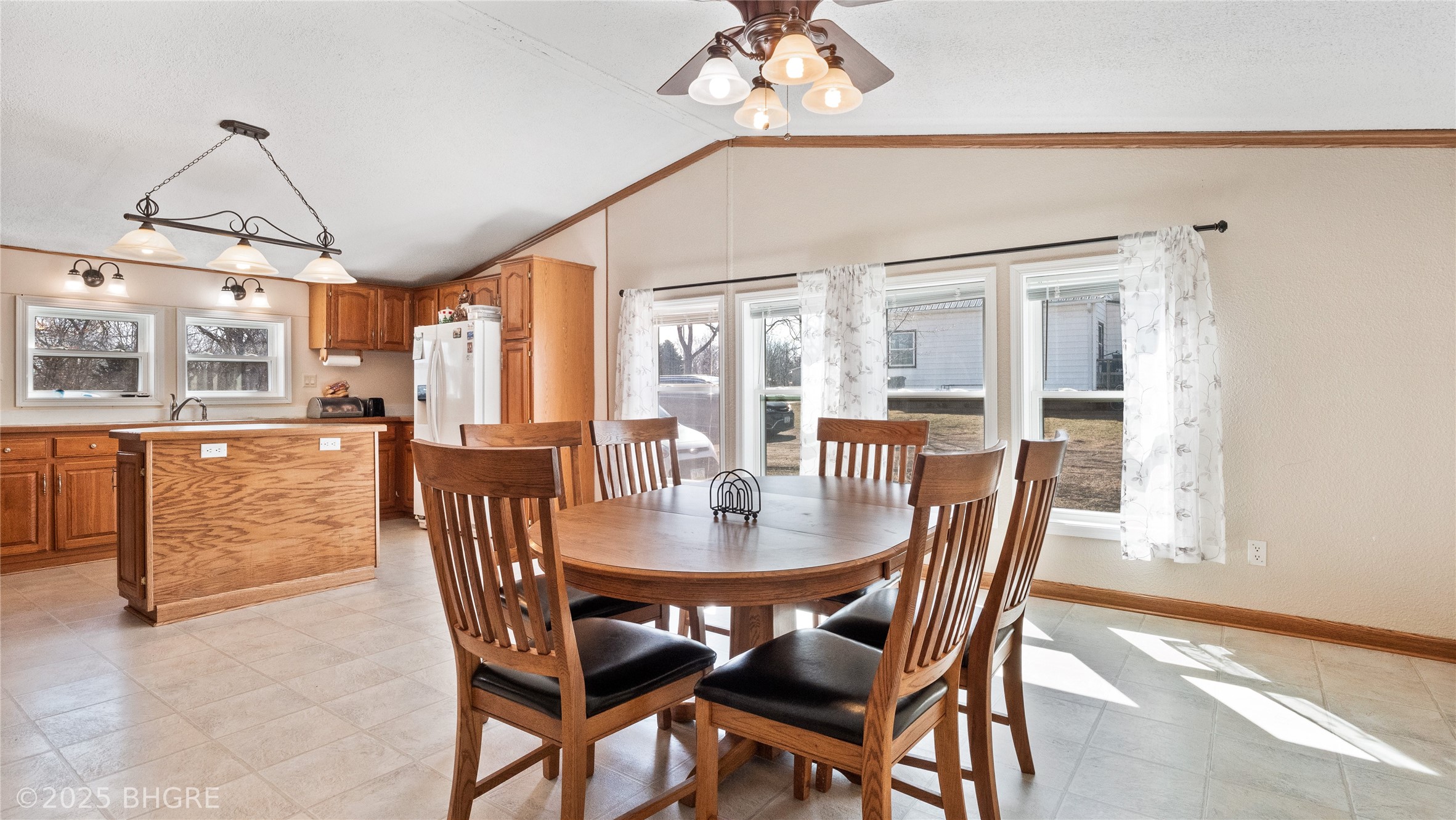 305 S Pine Street, Zearing, Iowa image 16