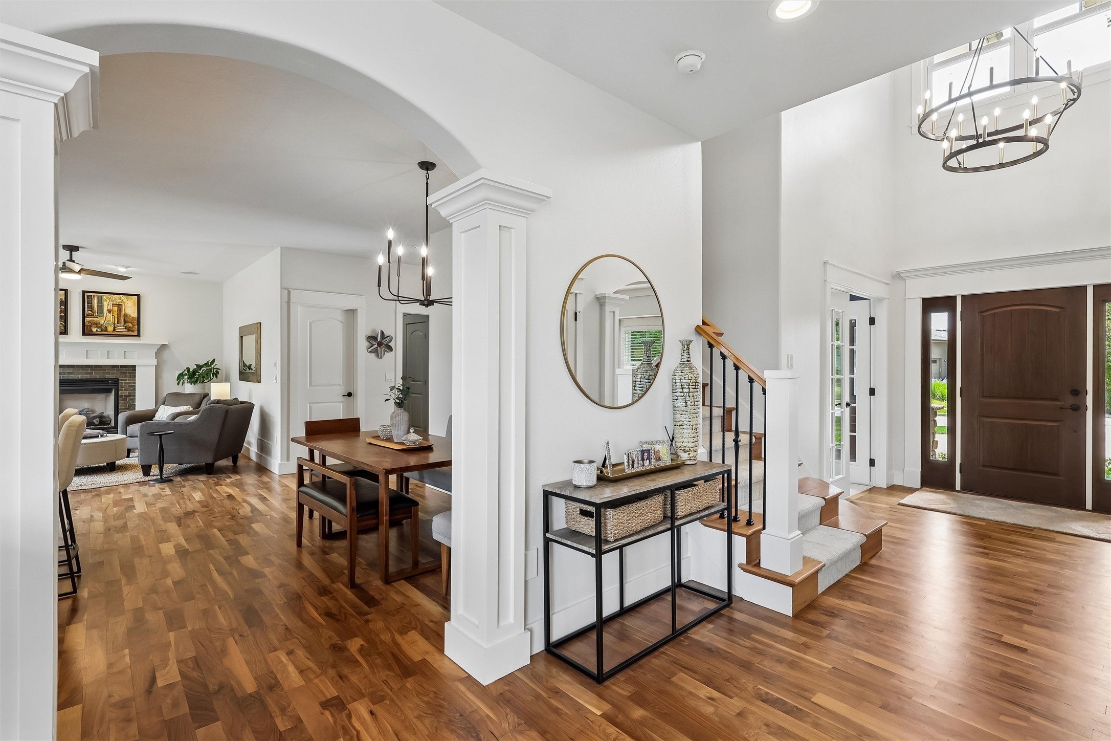 5865 Fairway Court