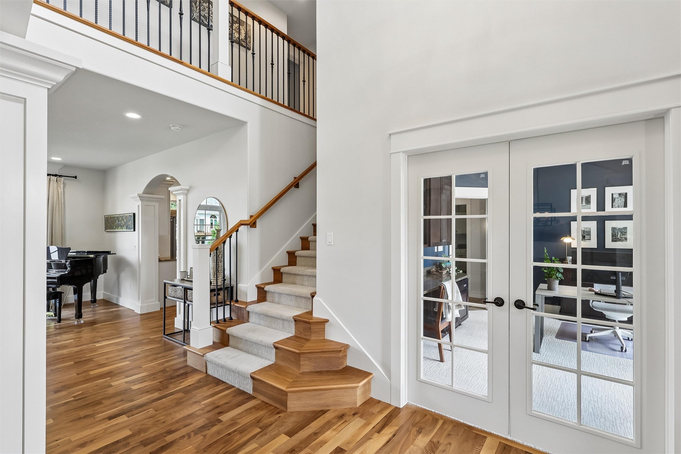 5865 Fairway Court