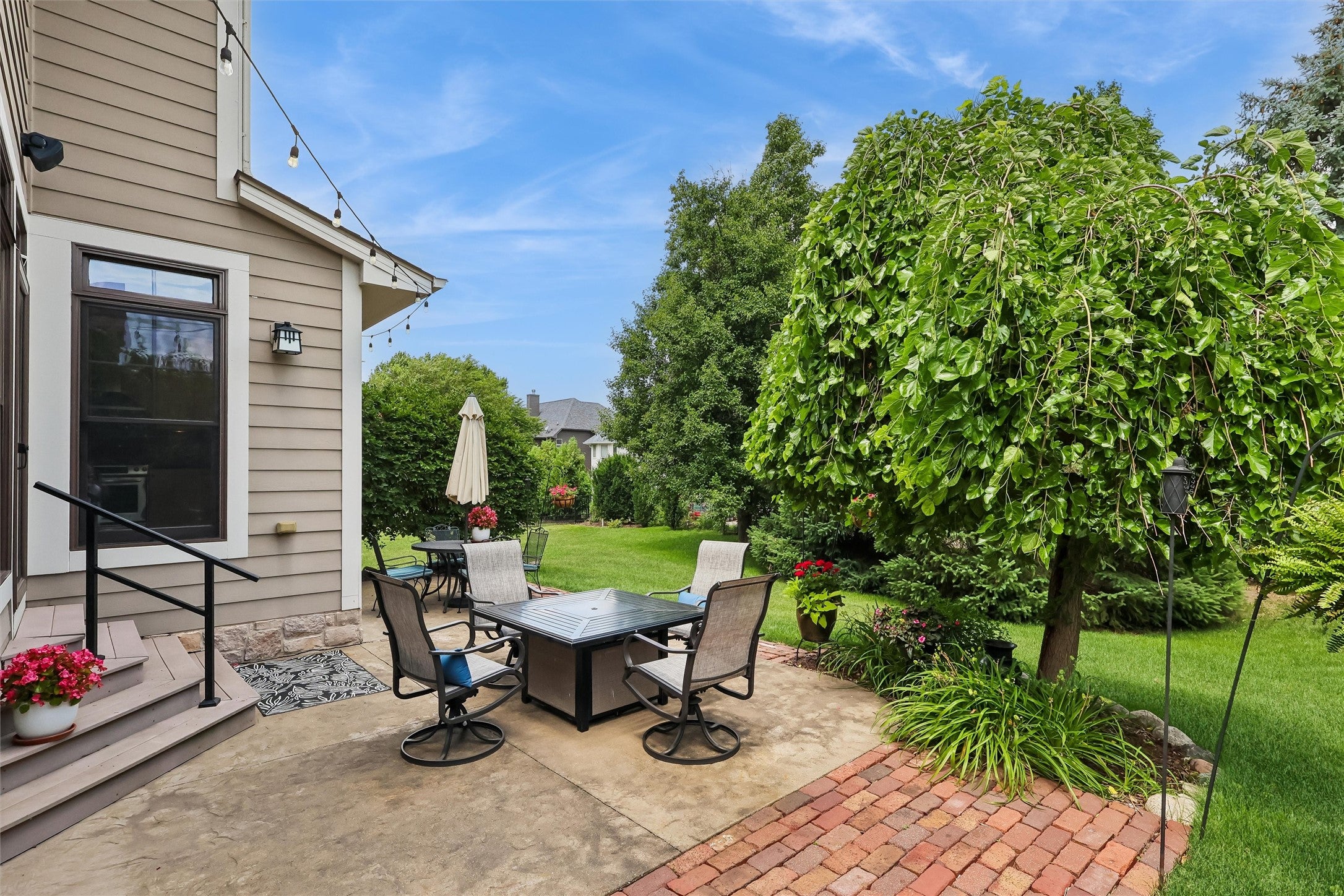 5865 Fairway Court