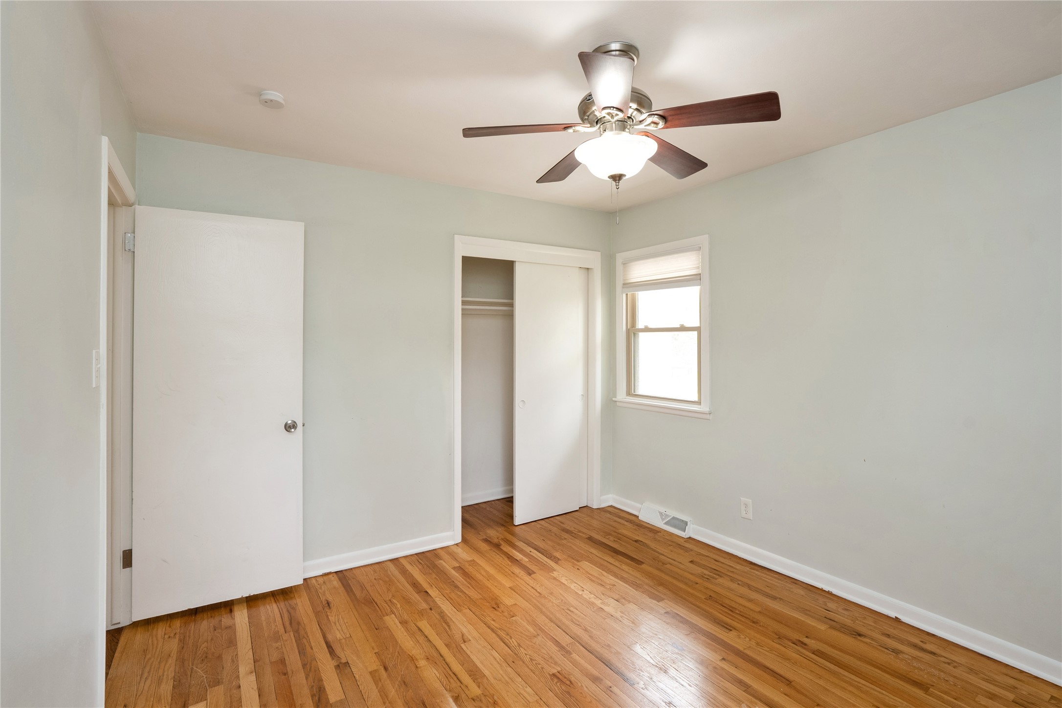 4022 Madison Avenue, Des Moines, Iowa image 6