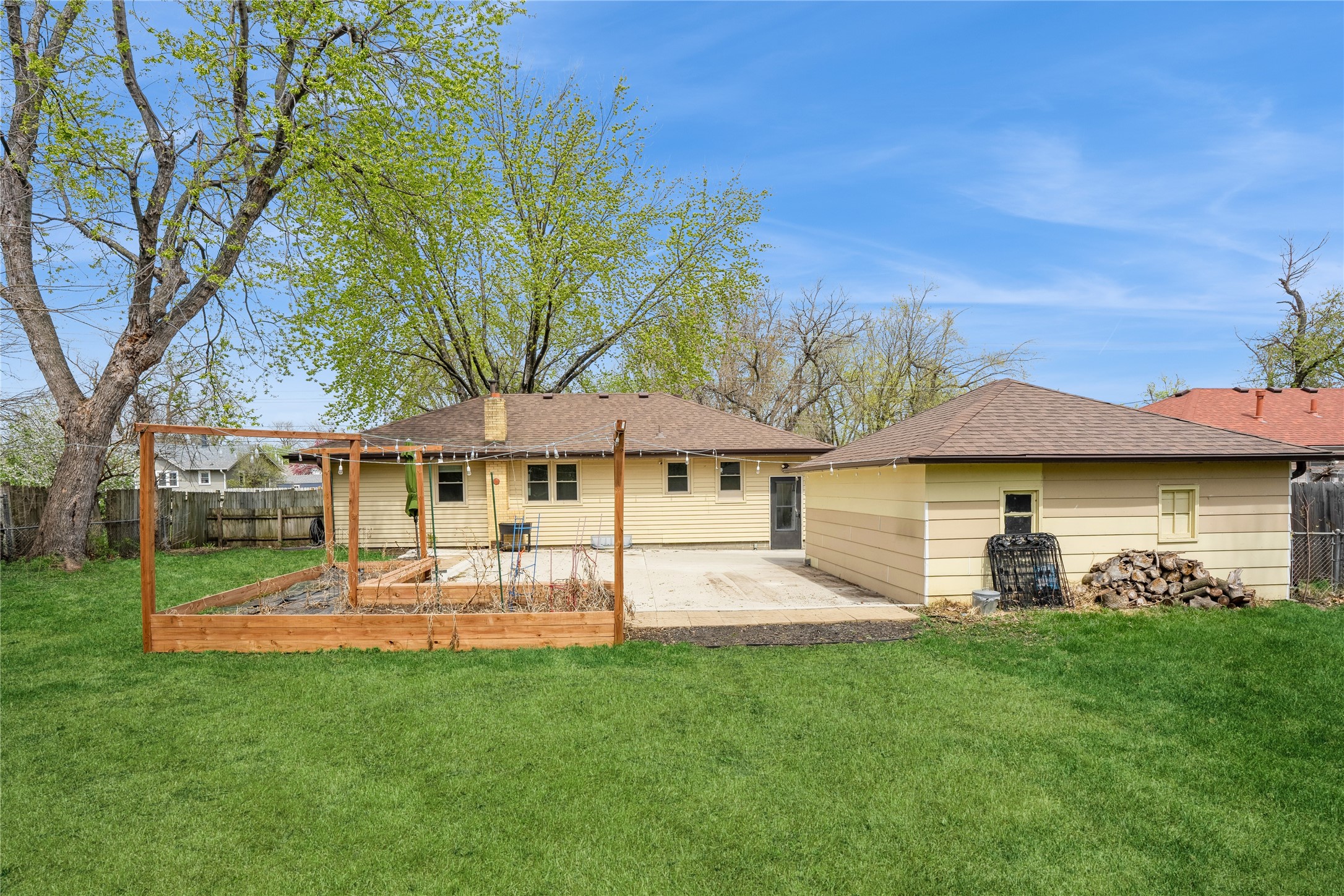 4022 Madison Avenue, Des Moines, Iowa image 17