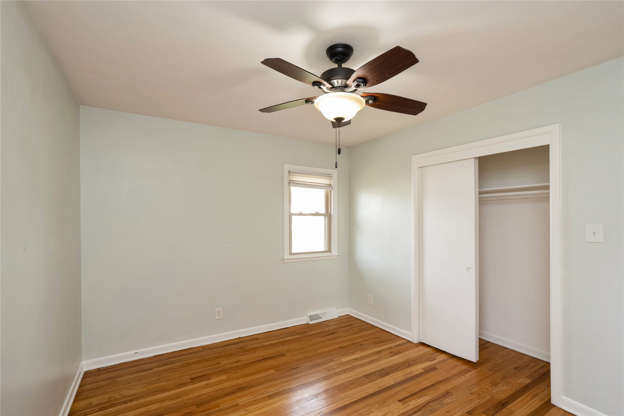 4022 Madison Avenue, Des Moines, Iowa image 9