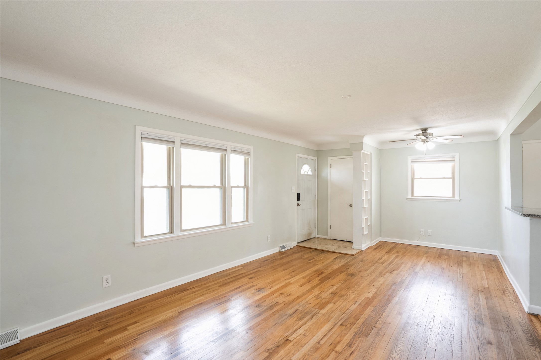 4022 Madison Avenue, Des Moines, Iowa image 3