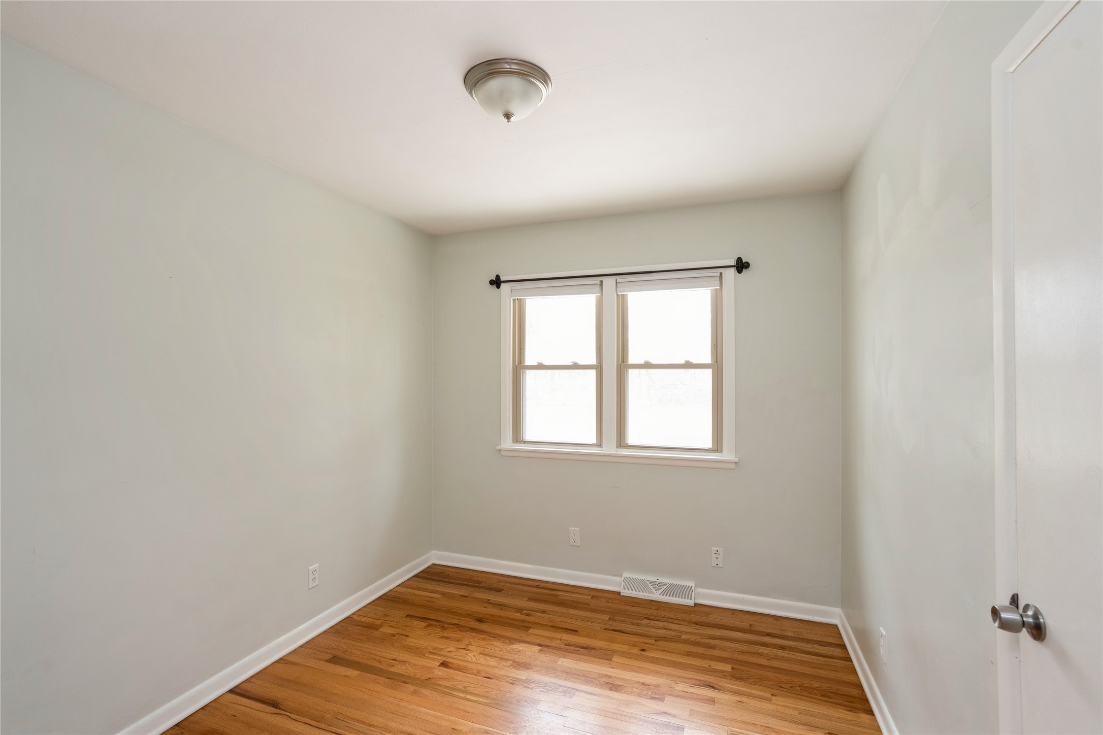 4022 Madison Avenue, Des Moines, Iowa image 10