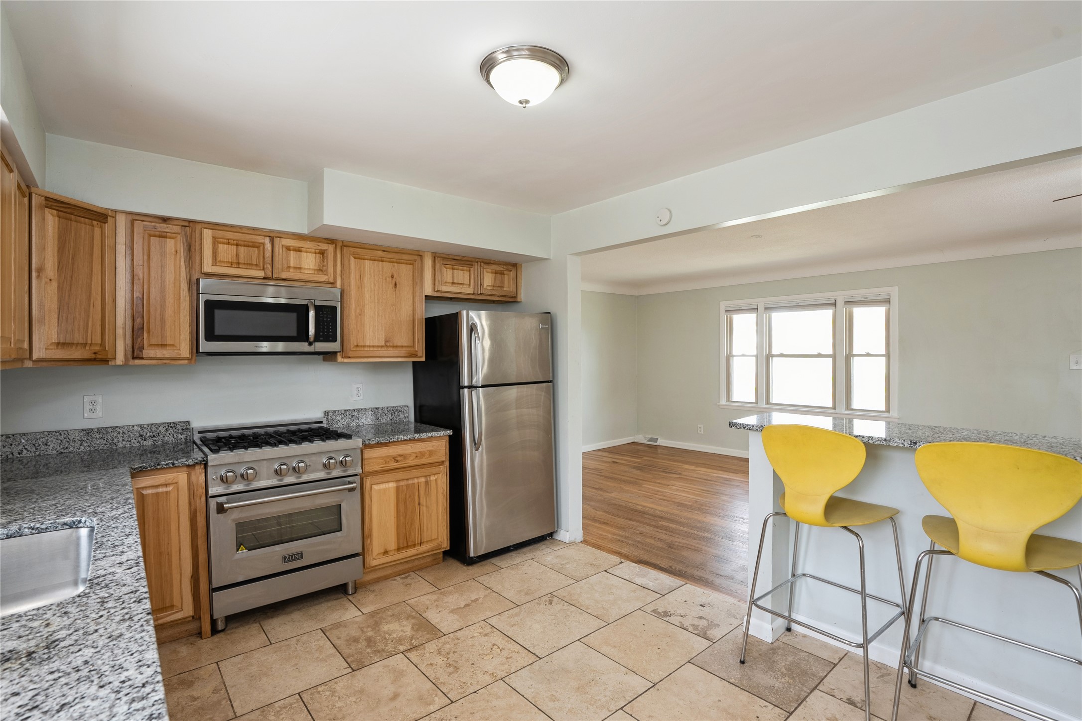 4022 Madison Avenue, Des Moines, Iowa image 5