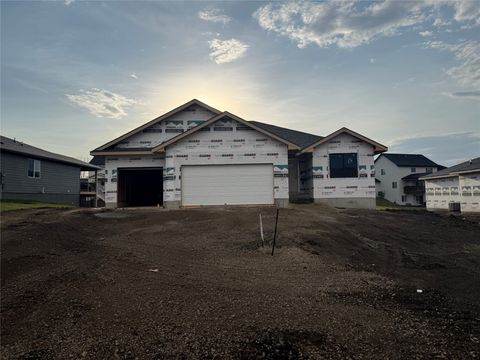 Homes For Sale - 3328 NW Brookside Drive<br/> Grimes, IA 50111