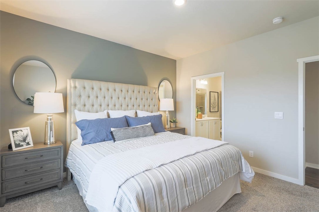 2531 Brook View Drive, Des Moines, Iowa image 15