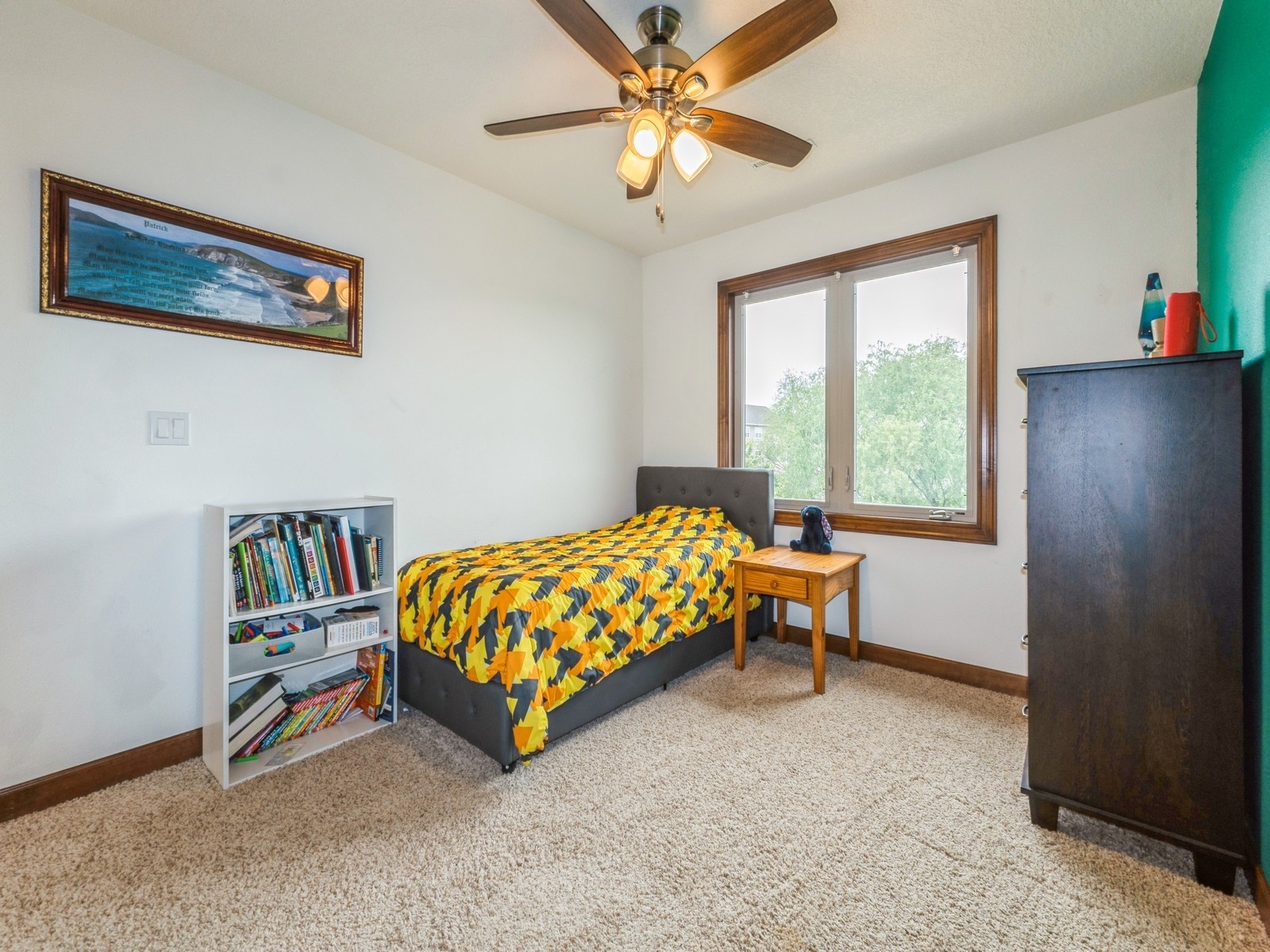 8305 Century Drive, West Des Moines, Iowa image 24