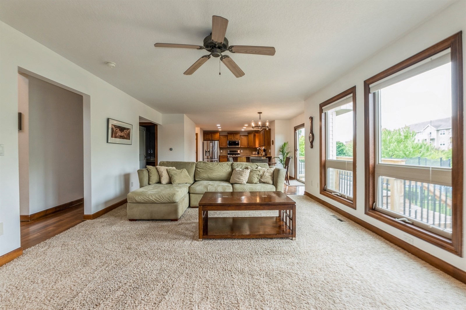 8305 Century Drive, West Des Moines, Iowa image 6