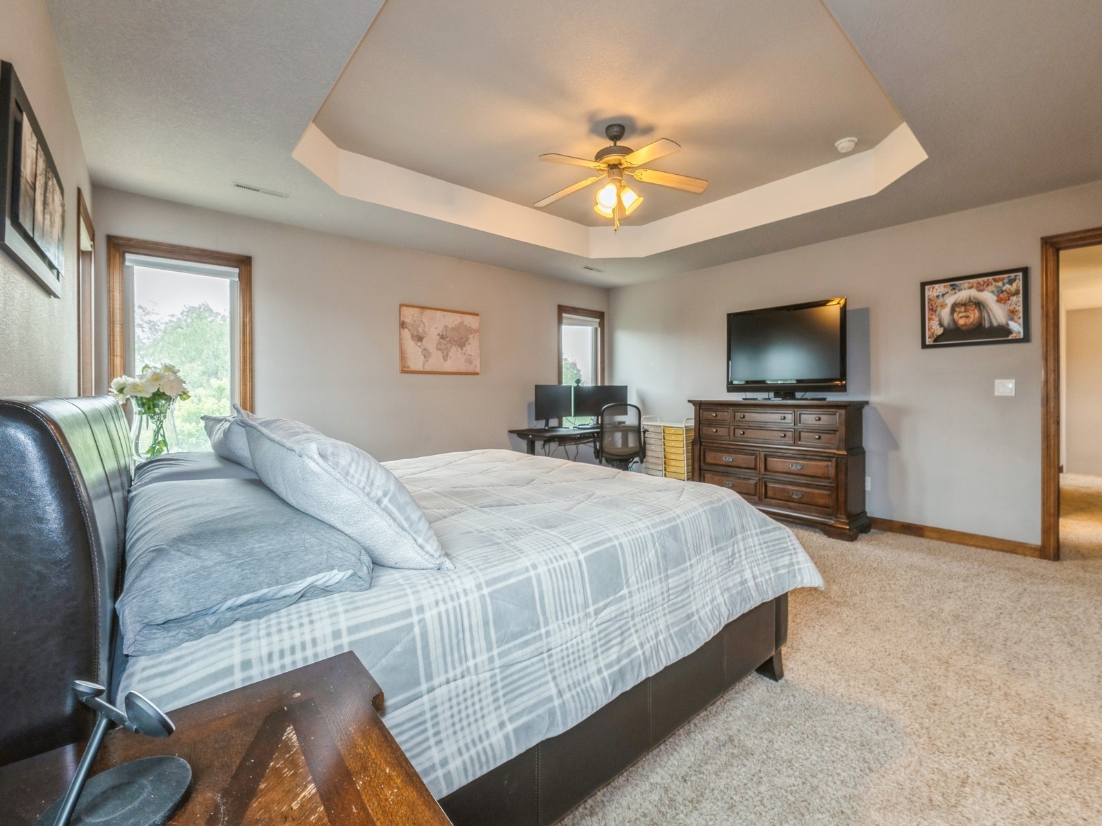 8305 Century Drive, West Des Moines, Iowa image 19