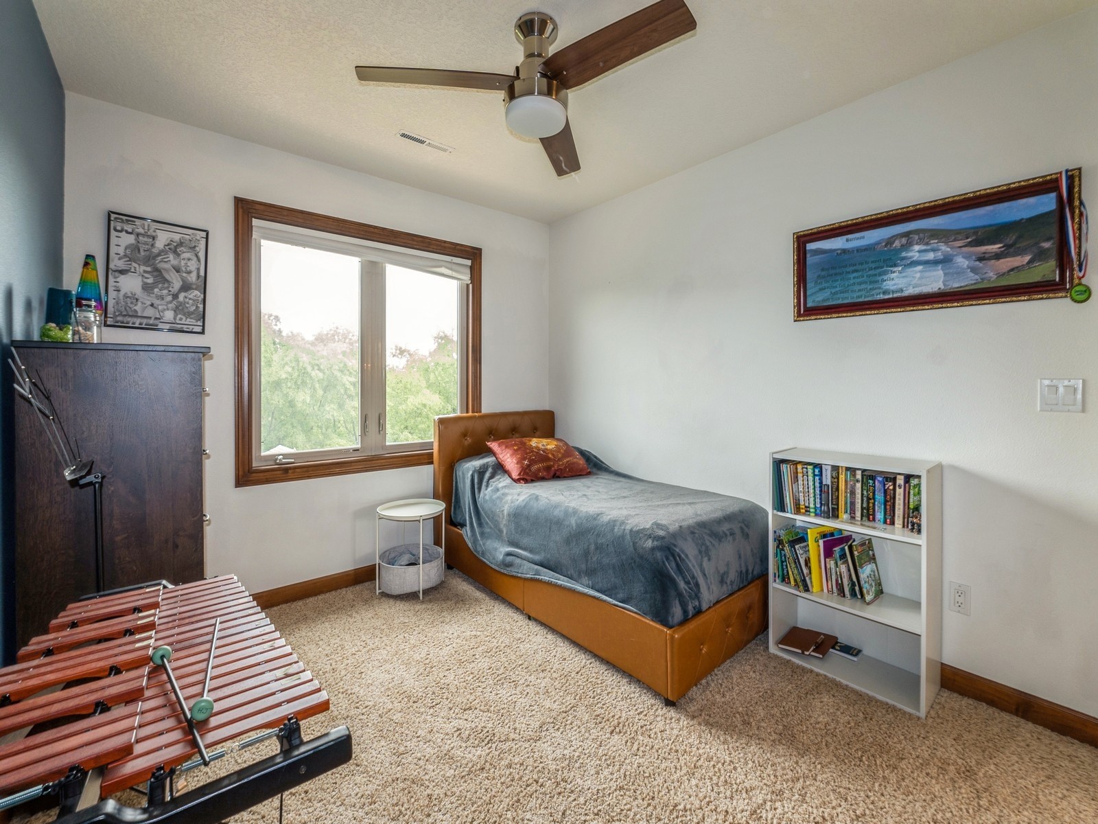 8305 Century Drive, West Des Moines, Iowa image 25