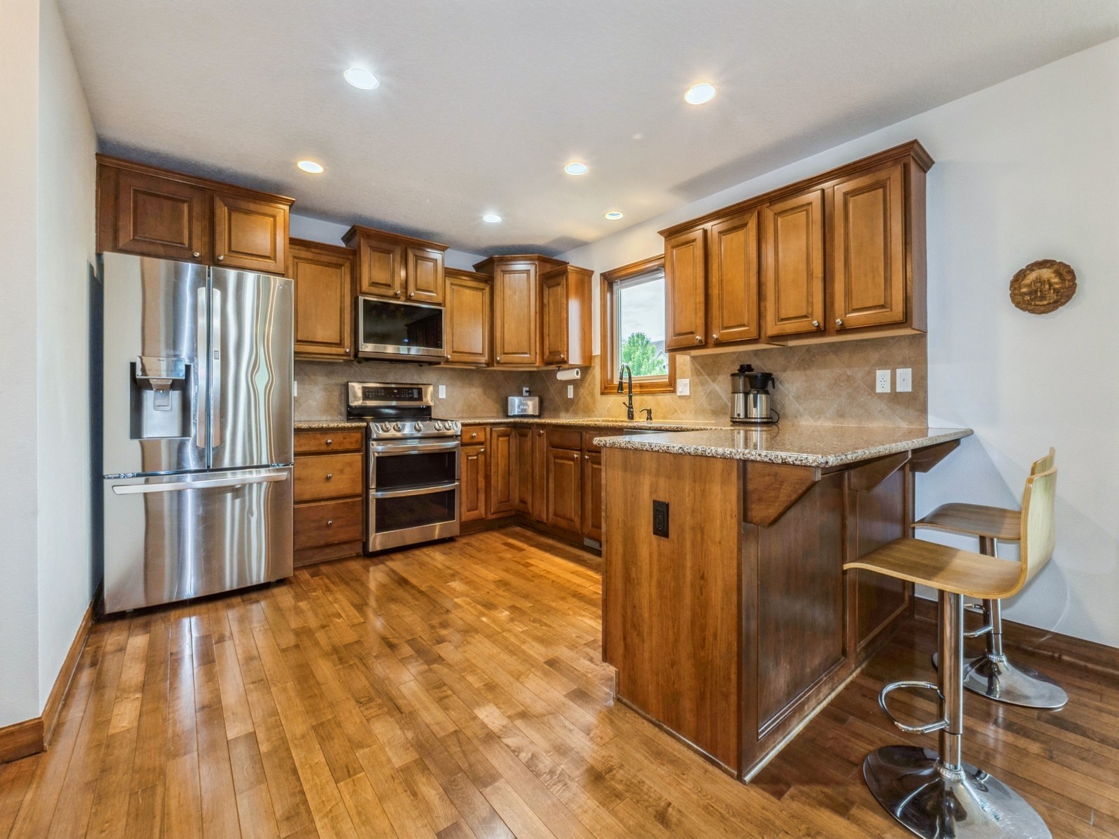 8305 Century Drive, West Des Moines, Iowa image 10