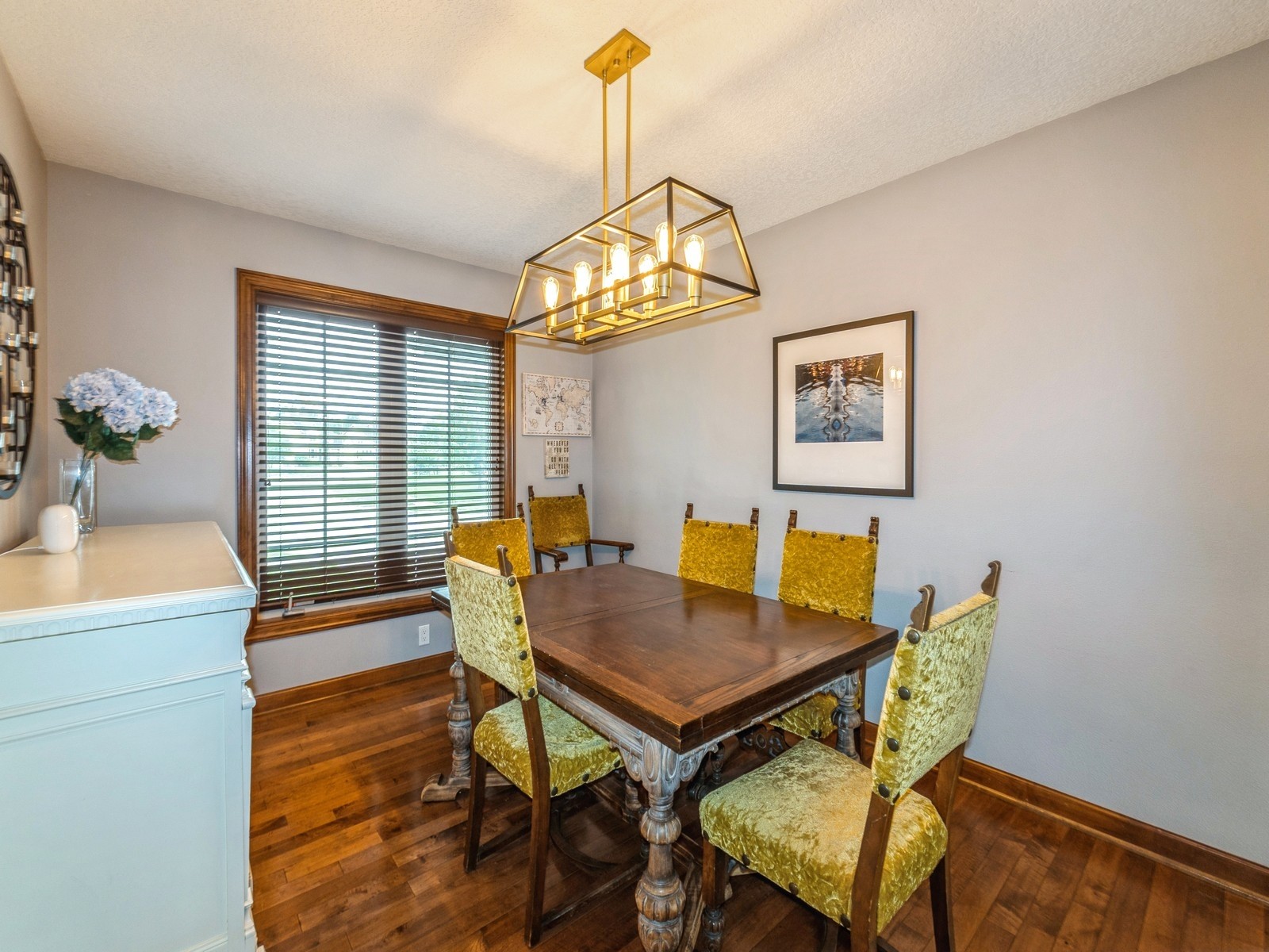 8305 Century Drive, West Des Moines, Iowa image 14
