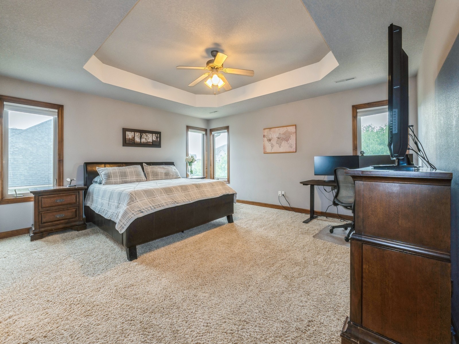8305 Century Drive, West Des Moines, Iowa image 18