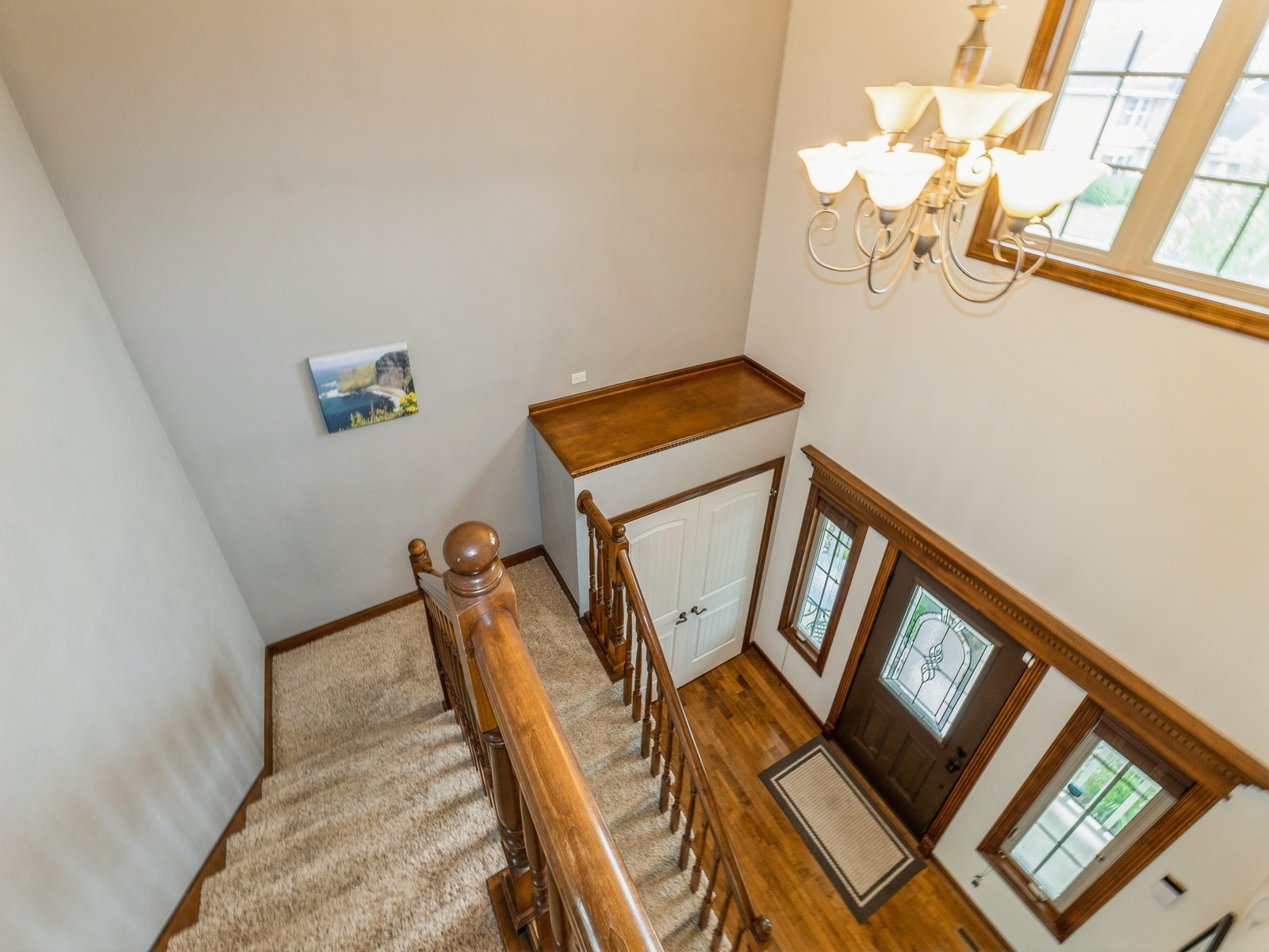 8305 Century Drive, West Des Moines, Iowa image 16