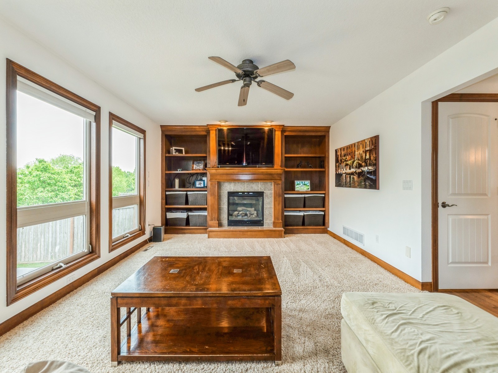 8305 Century Drive, West Des Moines, Iowa image 7