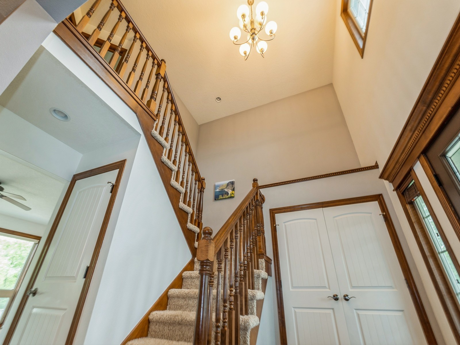 8305 Century Drive, West Des Moines, Iowa image 5