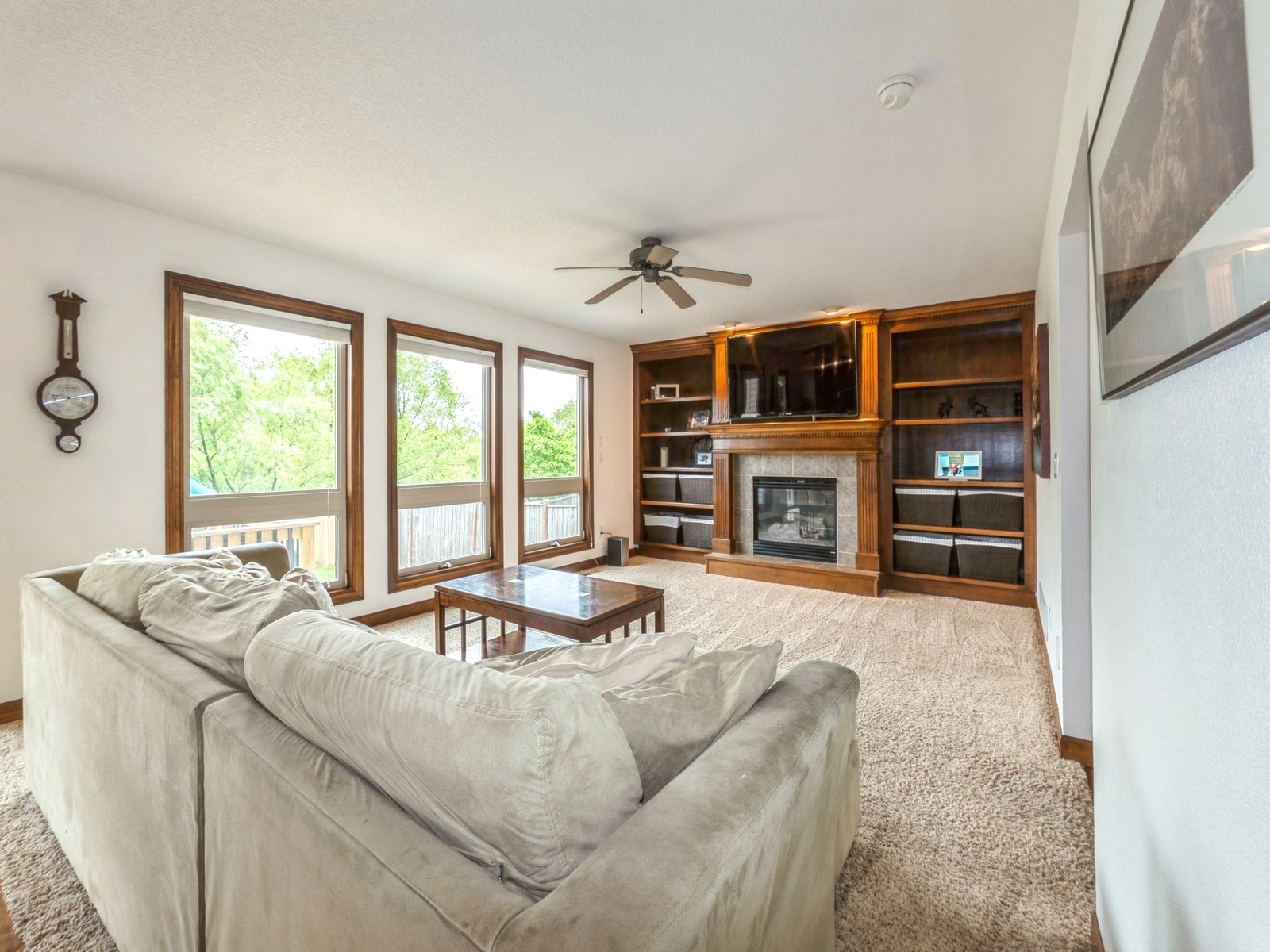 8305 Century Drive, West Des Moines, Iowa image 8