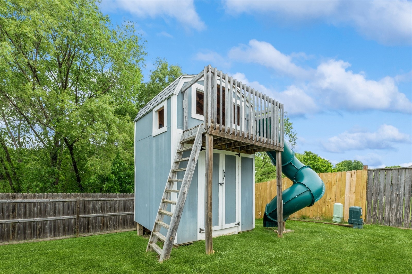 8305 Century Drive, West Des Moines, Iowa image 30
