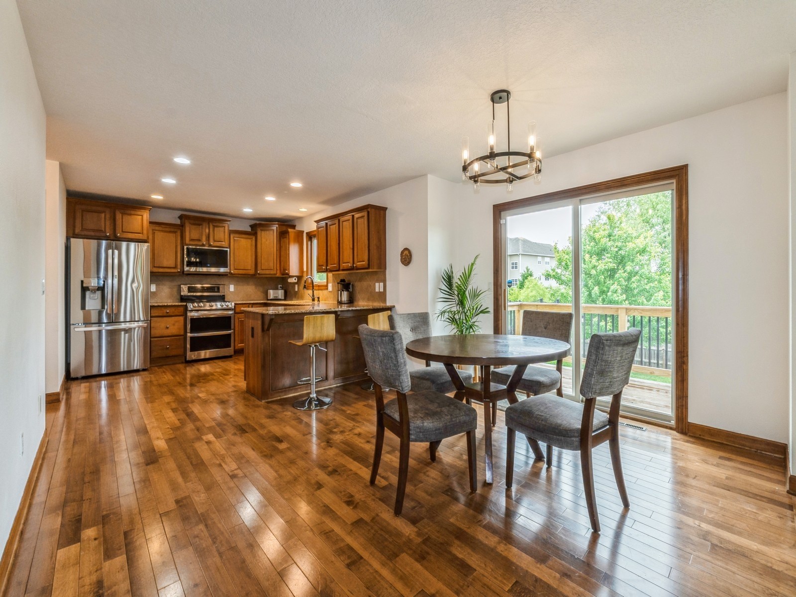 8305 Century Drive, West Des Moines, Iowa image 9