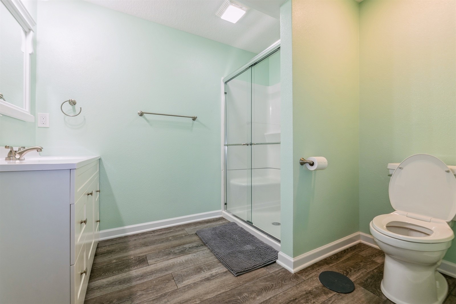 8305 Century Drive, West Des Moines, Iowa image 29