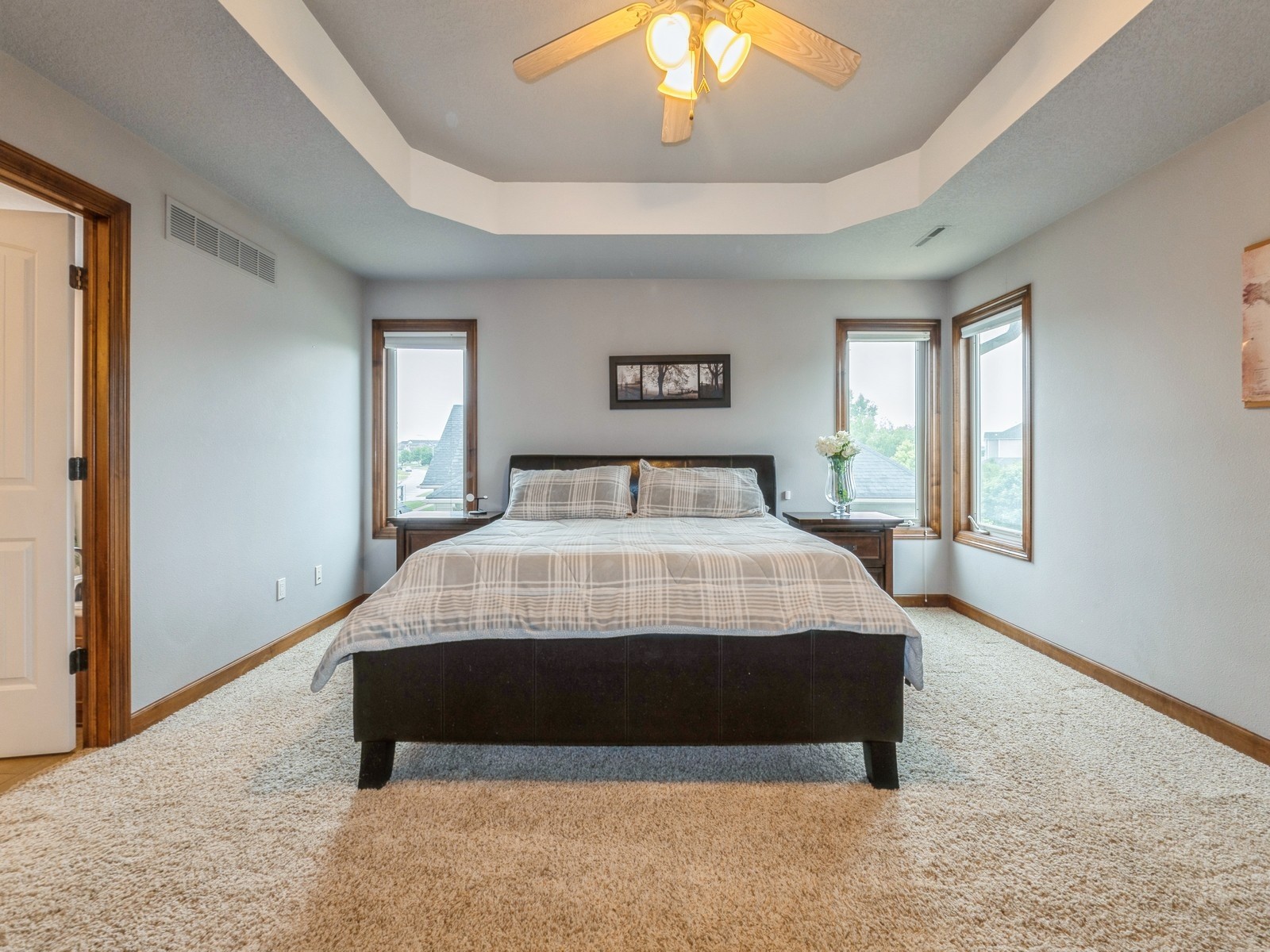 8305 Century Drive, West Des Moines, Iowa image 17