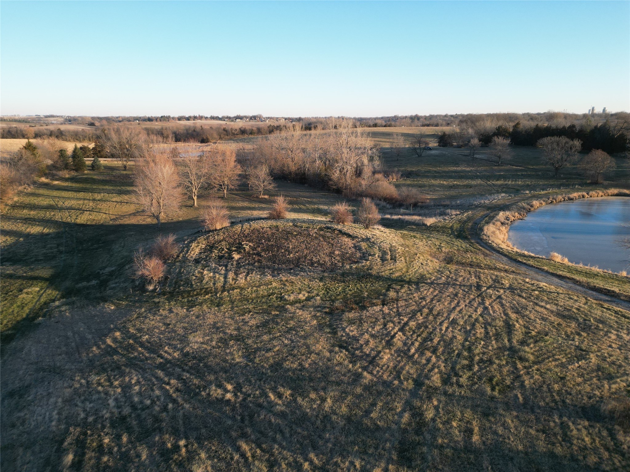 00 Cromwell Road, Creston, Iowa image 9