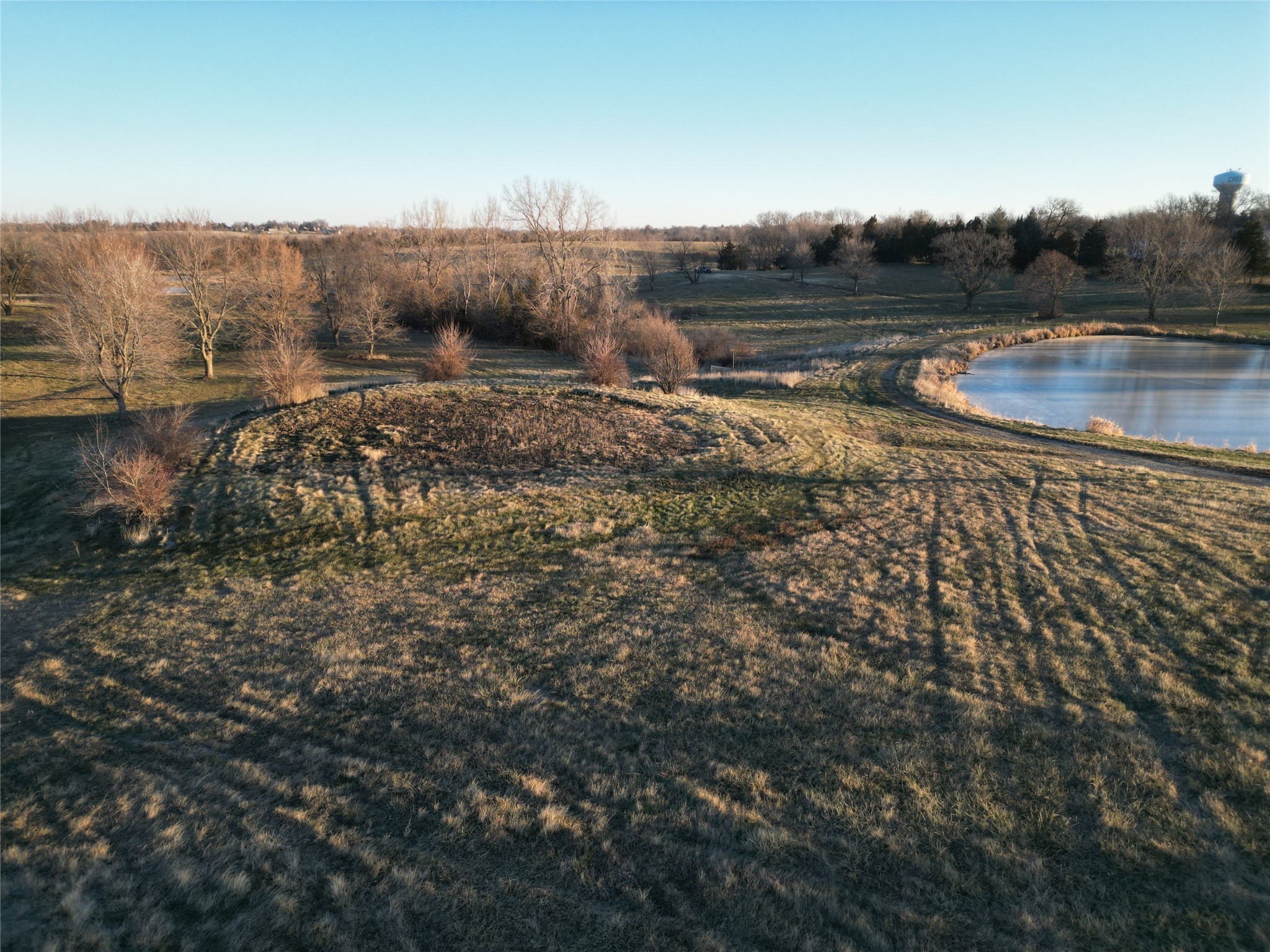 00 Cromwell Road, Creston, Iowa image 8