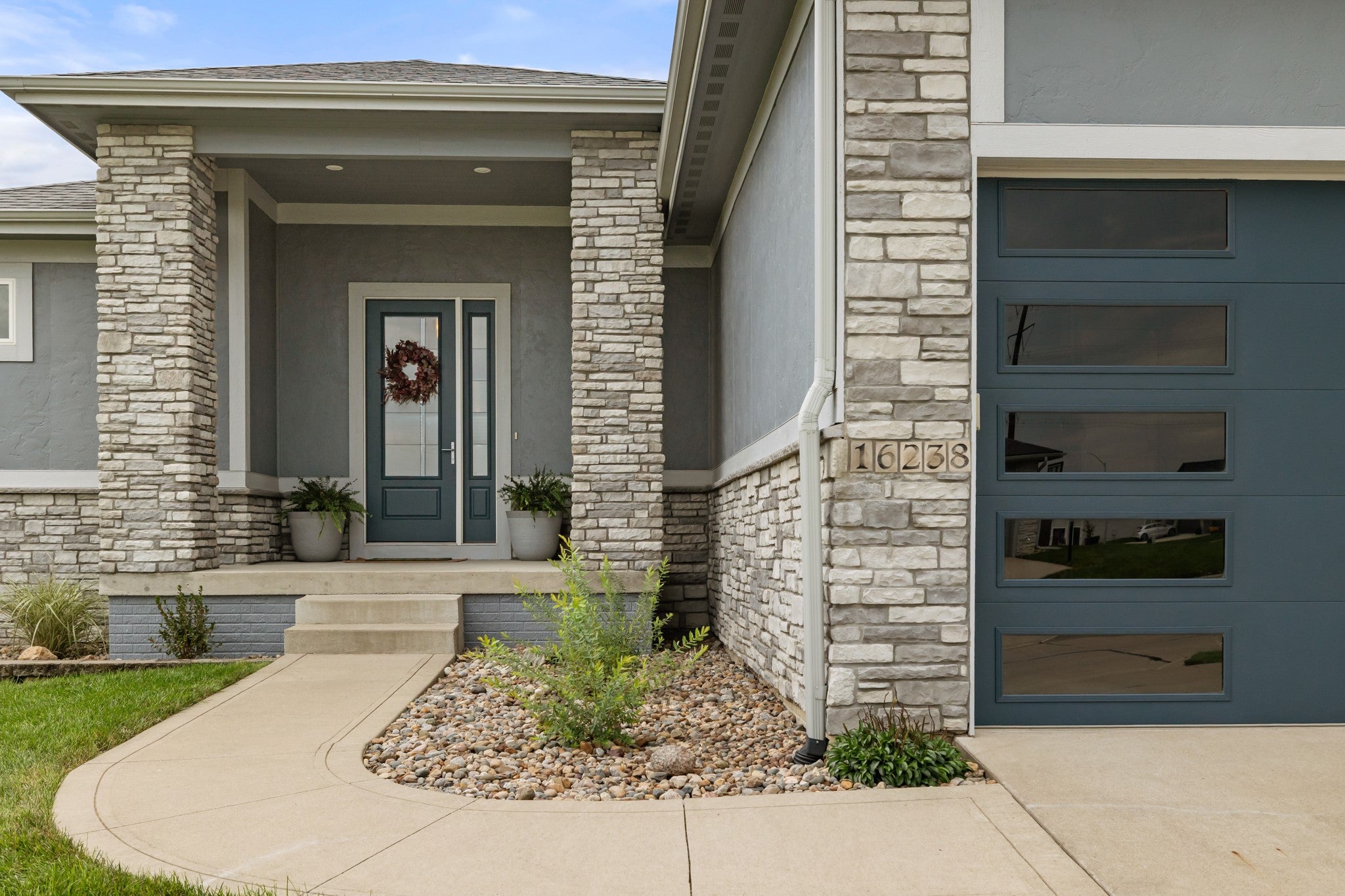 16238 Walnut Meadows Court