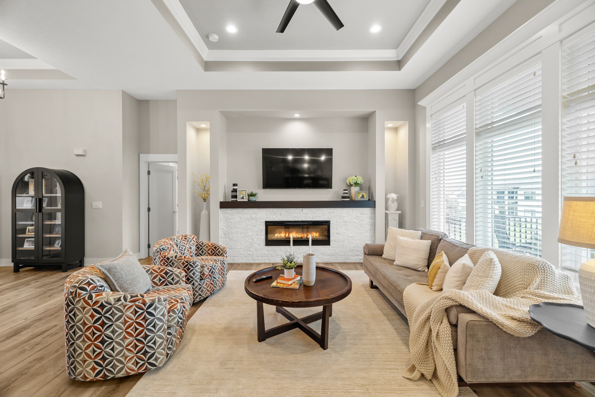 16238 Walnut Meadows Court