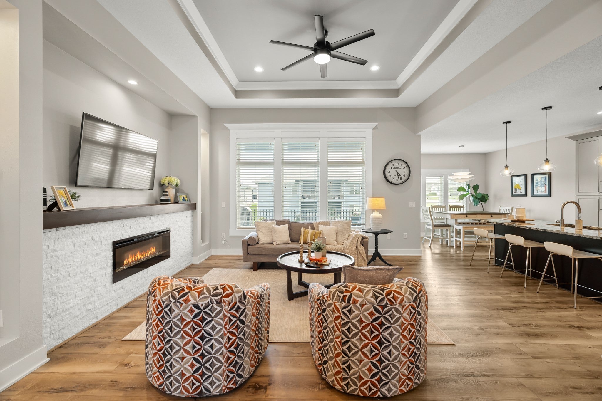 16238 Walnut Meadows Court