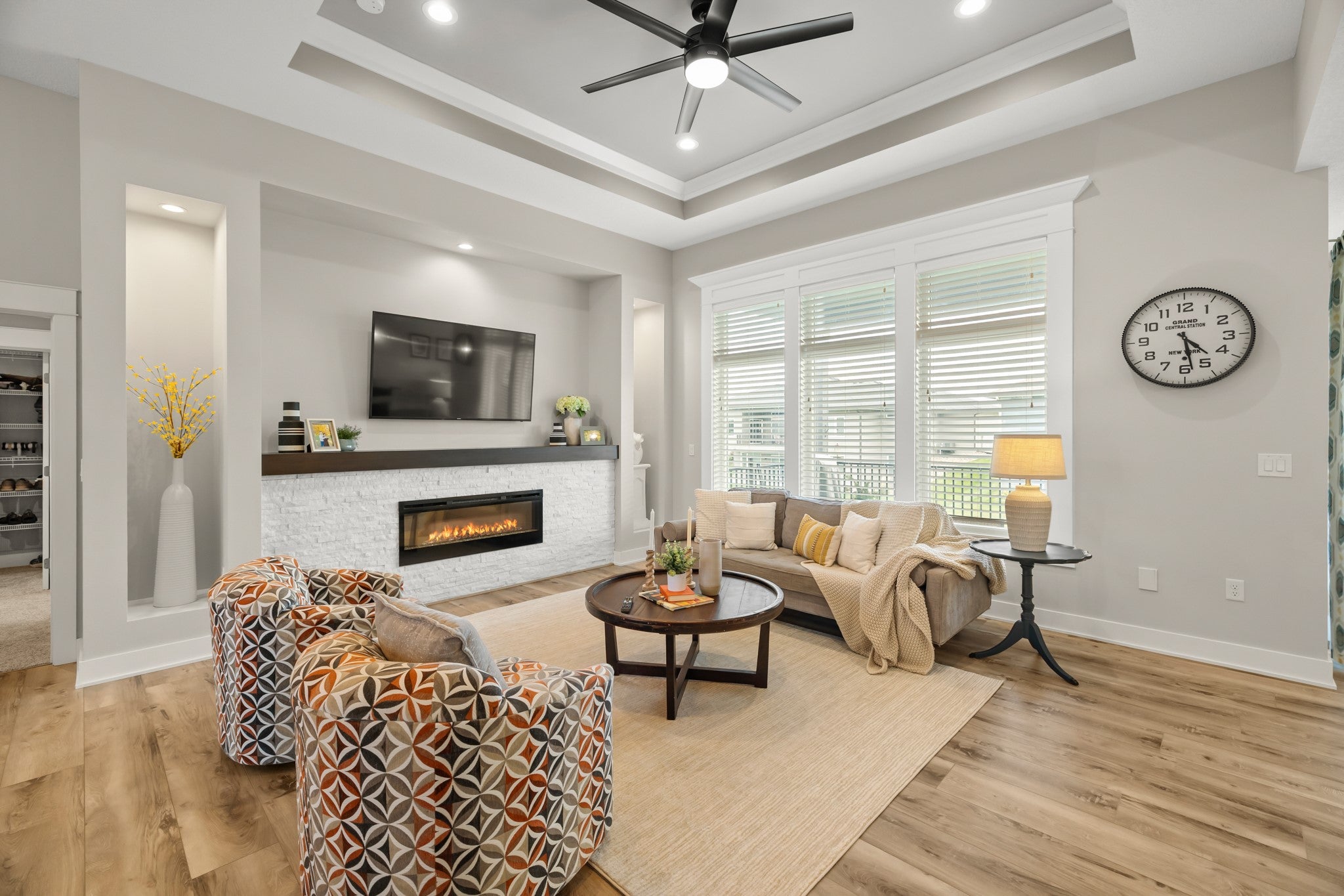 16238 Walnut Meadows Court