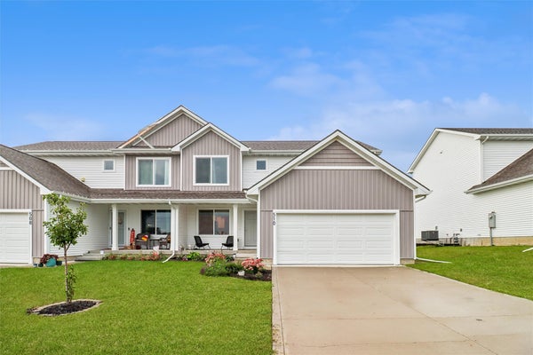 510 7TH ST NE, MITCHELLVILLE, IA 50169 - Image 1bdcbb8b6f2faba08ee6d45c2ecc3a8b/2084587449