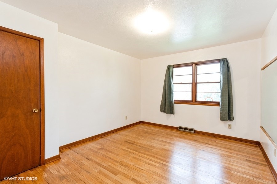 4019 54th Street, Des Moines, Iowa image 10