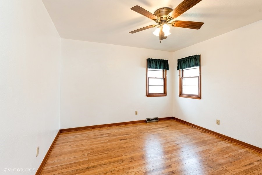 4019 54th Street, Des Moines, Iowa image 8
